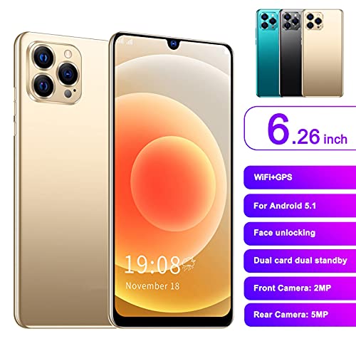 téléphones portables débloqués à