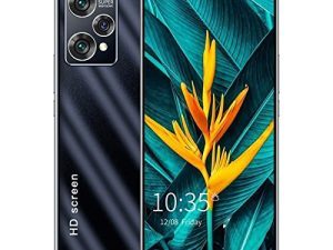 Pro Smartphones débloqués 3G