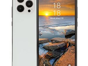 I13 Pro Max