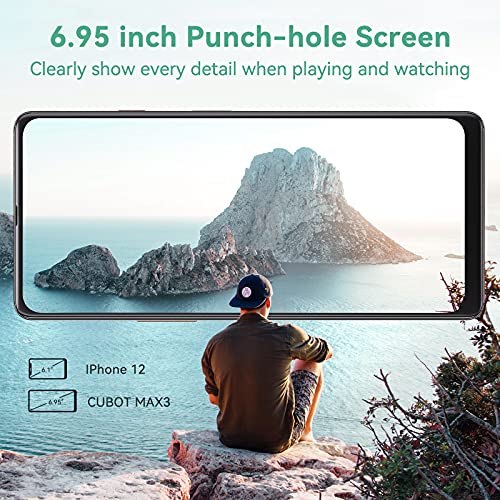 95"