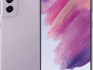 Samsung Galaxy S21 FE 5G SM-G990U 256