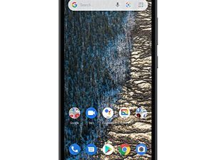 Nokia C20 | Android 11 (édition Go)