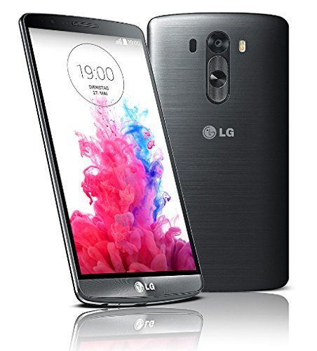 LG G3 D855 32 Go 4G LTE-2