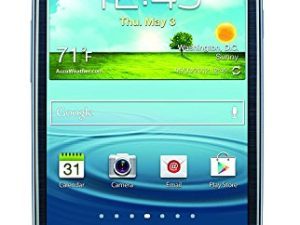 Samsung Galaxy S III/SGH-i747 16 Go GSM