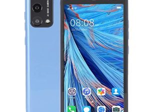 Bewinner Rino8 Pro Smartphone débloqué