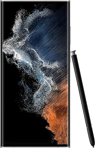 SAMSUNG Galaxy S22 Ultra 5G 512 Go-2
