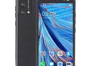 Bewinner Rino8 Pro Smartphone débloqué