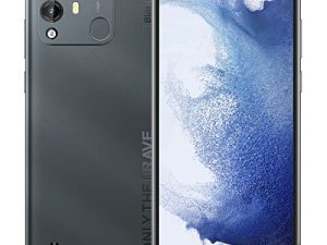 Smartphones débloqués