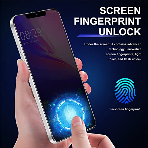 Smartphone Android EARMZRT I13 Pro MAX