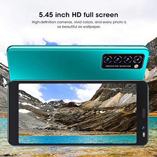 Smartphone Archuu 5