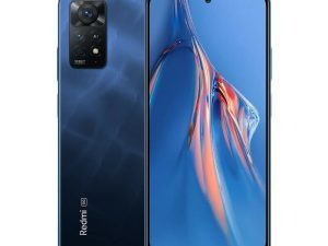 Xiaomi Redmi Note 11 Pro 5G +