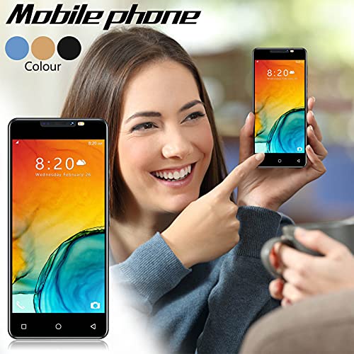 téléphone portable I13pro Unicom