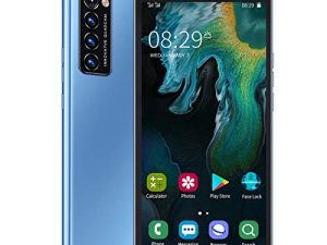 Téléphones portables débloqués 3G