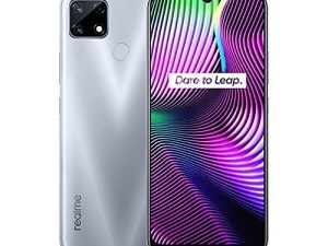 RealMe 7i 64 Go 4 Go de