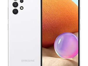 Samsung Galaxy A32 (128 Go