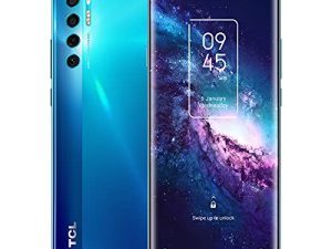 TCL 20 Pro 5G Smartphone débloqué avec