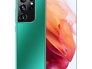 ARGIN Téléphones Cellulaires Débloqués