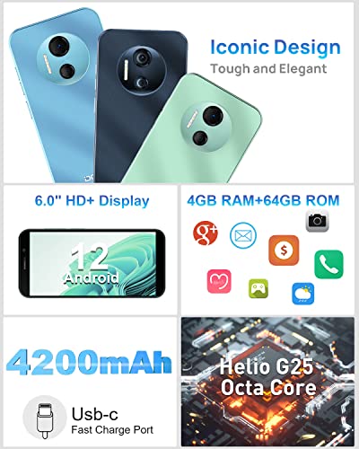 X97 PRO