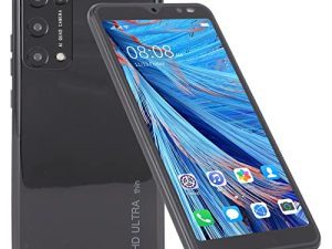 Vbestlife Smartphone 3G débloqué