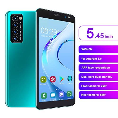 téléphones portables Android Rino4 Pro