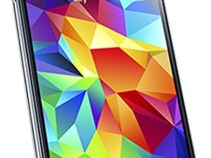 Samsung Galaxy S5 SM-G900H 16 Go Débloqué