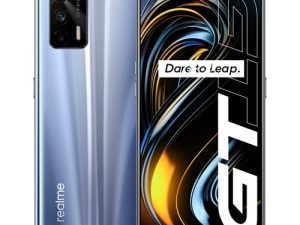 Realme GT