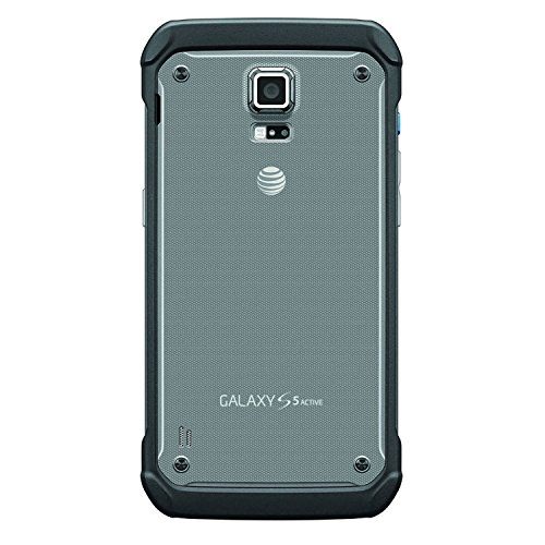 Samsung Galaxy S5 Active G870a 16 Go-2