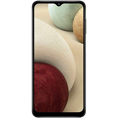 Samsung Galaxy A12 (A127F) 128 Go double-2