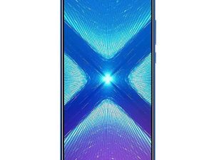 HUAWEI Honor 8X (64 Go + 4
