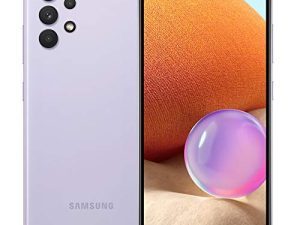 Samsung Galaxy A32 (128 Go
