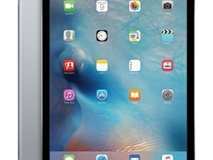 Apple iPad Pro 2 12