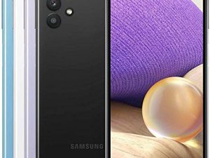 Samsung Galaxy A32 4G Volte débloqué 128