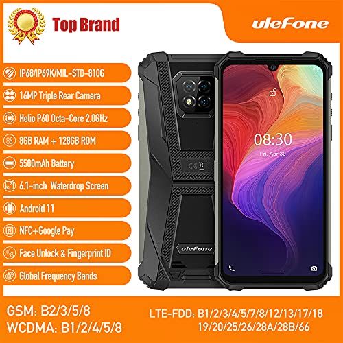 téléphone