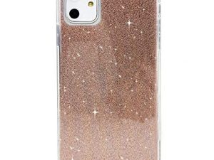 VUIIMEEK Coque pour iPhone 11 6.1" Carré