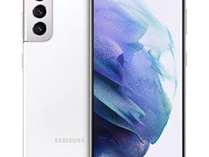 Samsung Galaxy S21 5G