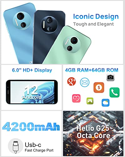 X97 PRO