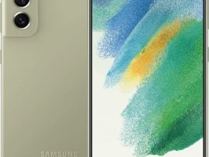 Samsung Galaxy S21 FE 5G SM-G990U 256