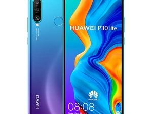 Huawei P30 Lite (128 Go