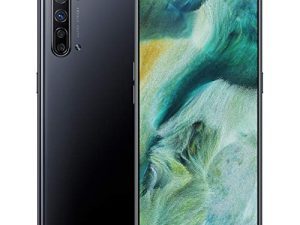 OPPO Find X2 Lite (5G) CPH2005 SIM