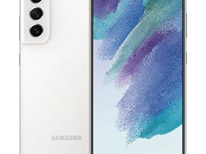 Samsung Galaxy S21 FE 5G
