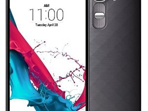 Smartphone LG G4 H811 4G LTE