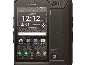 Kyocera Duraforce XD E6790 AT&T GSM Débloqué