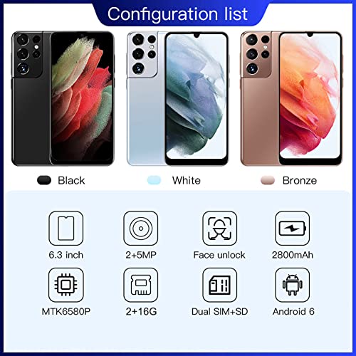 S21ultra 5G Android 6.0