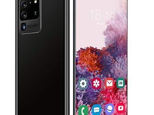 ARGIN Smart Phone Téléphones Cellulaires Débloqués