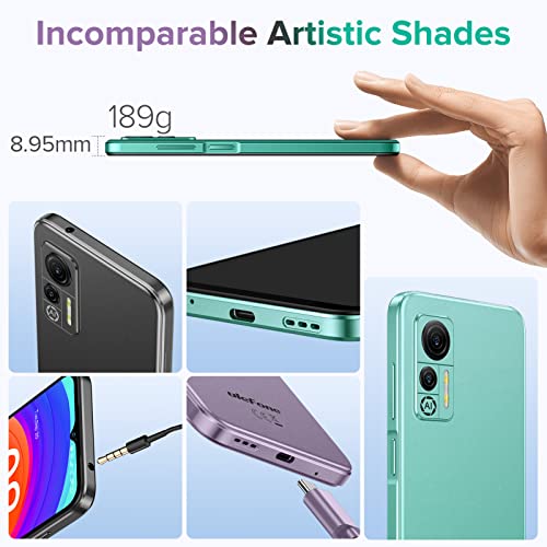 Android