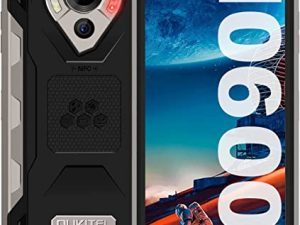 OUKITEL WP16
