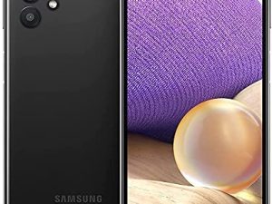 SAM SUNG Galaxy A32 5G pris en