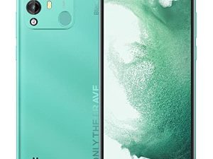 Smartphones débloqués