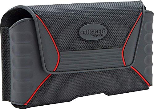 iPhone 5 5s 5c Protecteur Bouclier Holster-2