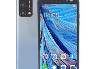 Bewinner Rino8 Pro Smartphone débloqué